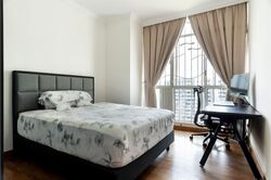 Compass Heights (D19), Apartment #565503941